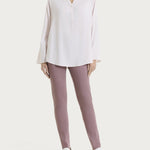 Camicia C/Serafino Ragno 