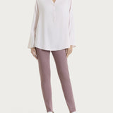 Camicia C/Serafino Ragno 