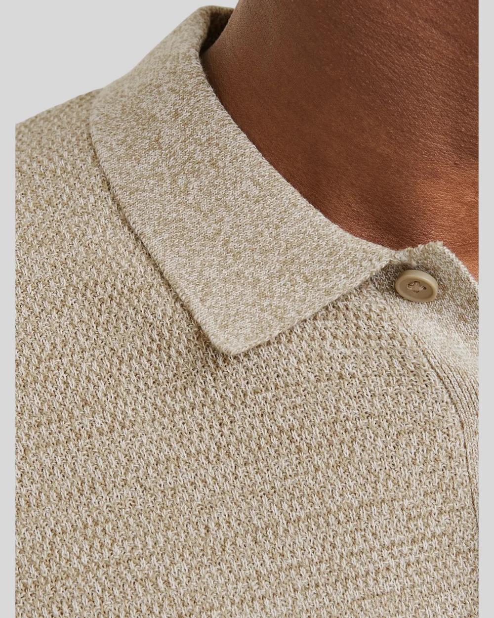 Polo George Jack & Jones 