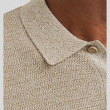 Polo George Jack & Jones 