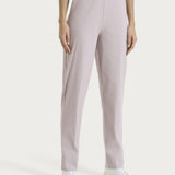 Pantalone Carrot With Pockets Ragno 