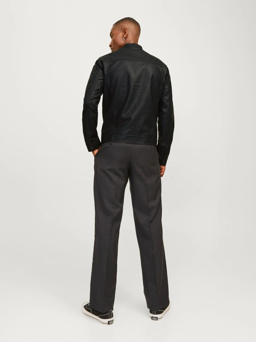 Giubbotto Warner Jack & Jones 