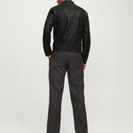 Giubbotto Warner Jack & Jones 