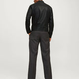 Giubbotto Warner Jack & Jones 
