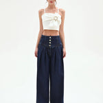 Canotta Rinascimento 