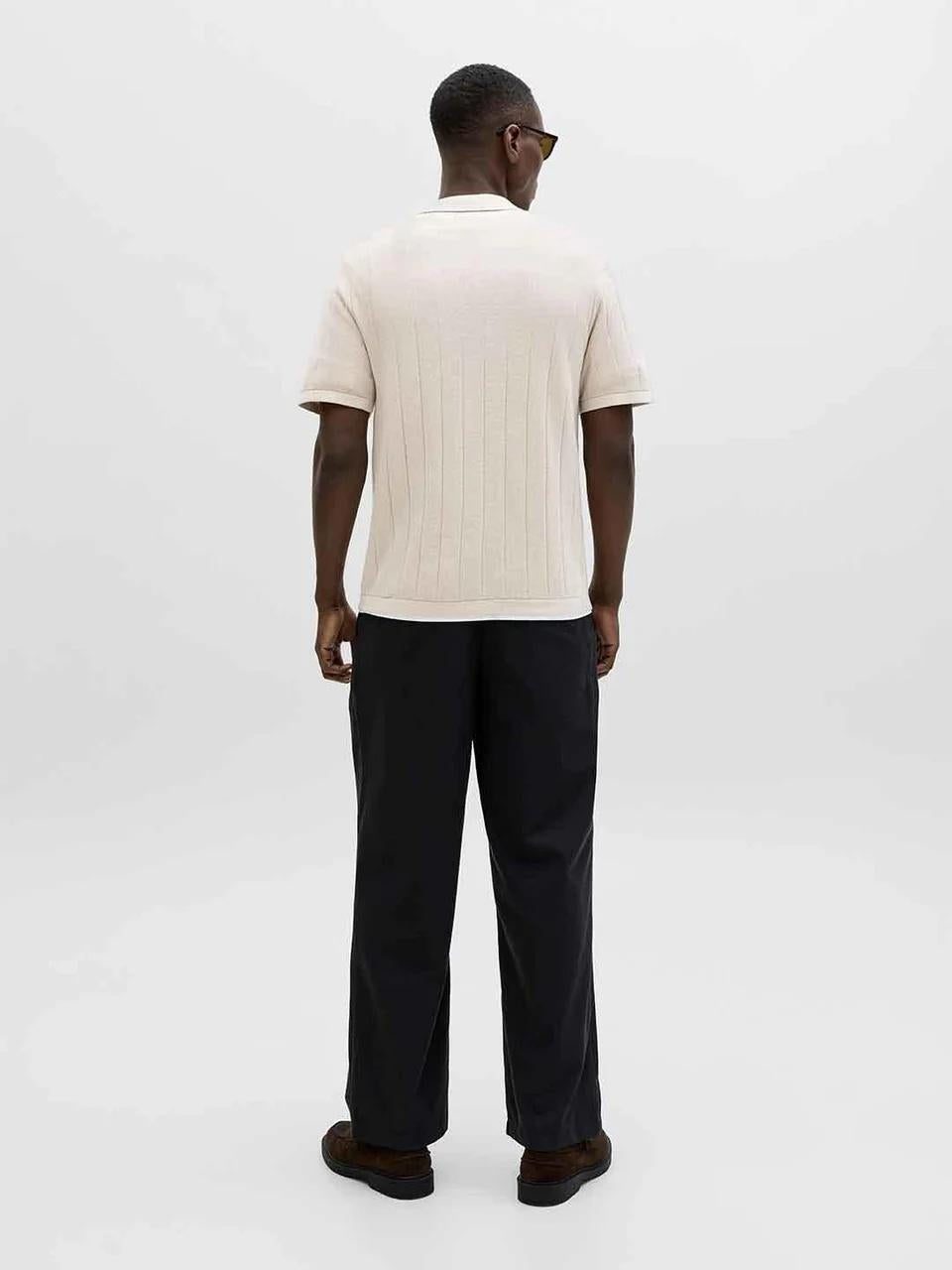 Polo Bradley Jack & Jones 