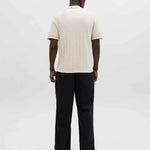 Polo Bradley Jack & Jones 