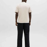 Polo Bradley Jack & Jones 