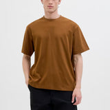 T-Shirt Urban Jack & Jones 