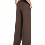 Pantalone Replay 