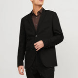 giacca franco 12199891BLACK JACK & JONES