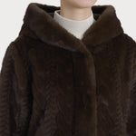 GIACCONE DQ59KUChocolate Torte RAGNO