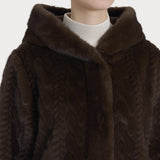 GIACCONE DQ59KUChocolate Torte RAGNO