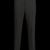 pantalone franco 