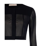 Maglia CFC0125077003Nero RINASCIMENTO