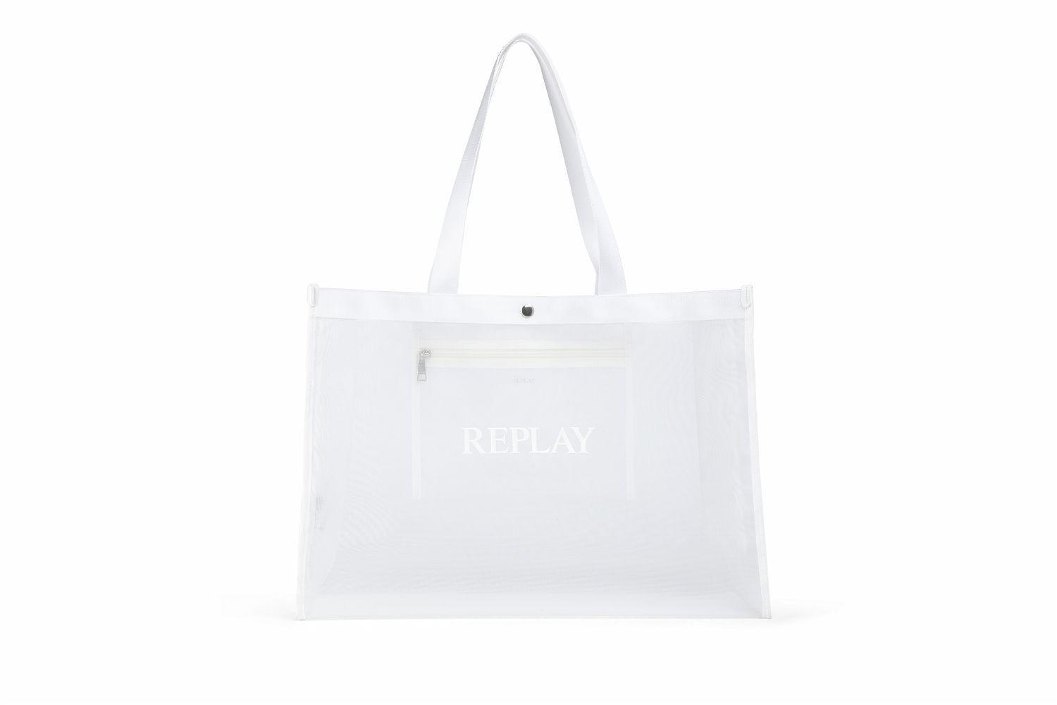 Borsa Replay 