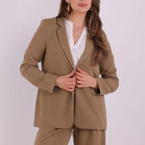 Giacca Tena Vero Moda 