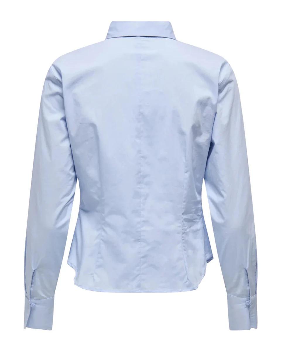 Camicia Evora Only 