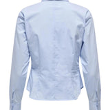 Camicia Evora Only 