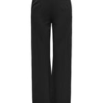 poptrash 15353586BLACK ONLY