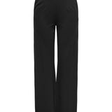 poptrash 15353586BLACK ONLY