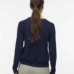 Maglia Newlex Vero Moda 