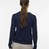 Maglia Newlex Vero Moda 