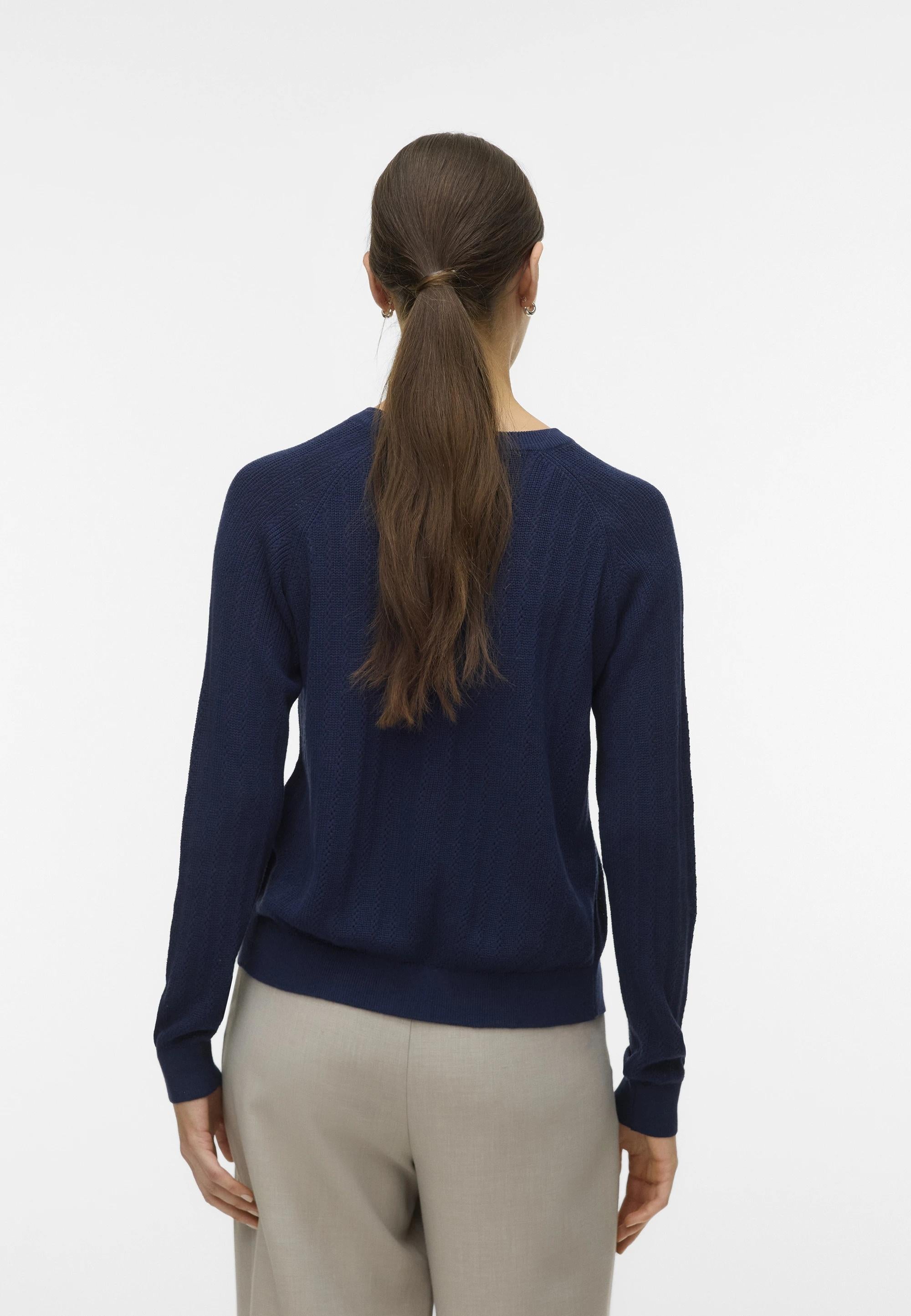 Maglia Newlex Vero Moda 