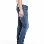 Jeans Replay 