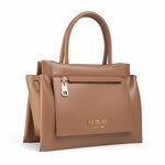 FW3868.000.A0500GWOODSMOKE REPLAY