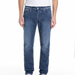 Jeans Replay 