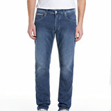 Jeans Replay 