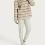 GIACCONE DQ43KXChampignon RAGNO