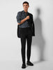 pantalone delon