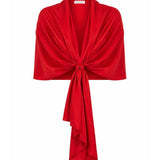 Foulard Rinascimento 