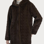 GIACCONE DQ59KUChocolate Torte RAGNO