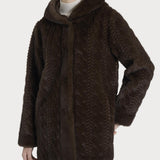 GIACCONE DQ59KUChocolate Torte RAGNO