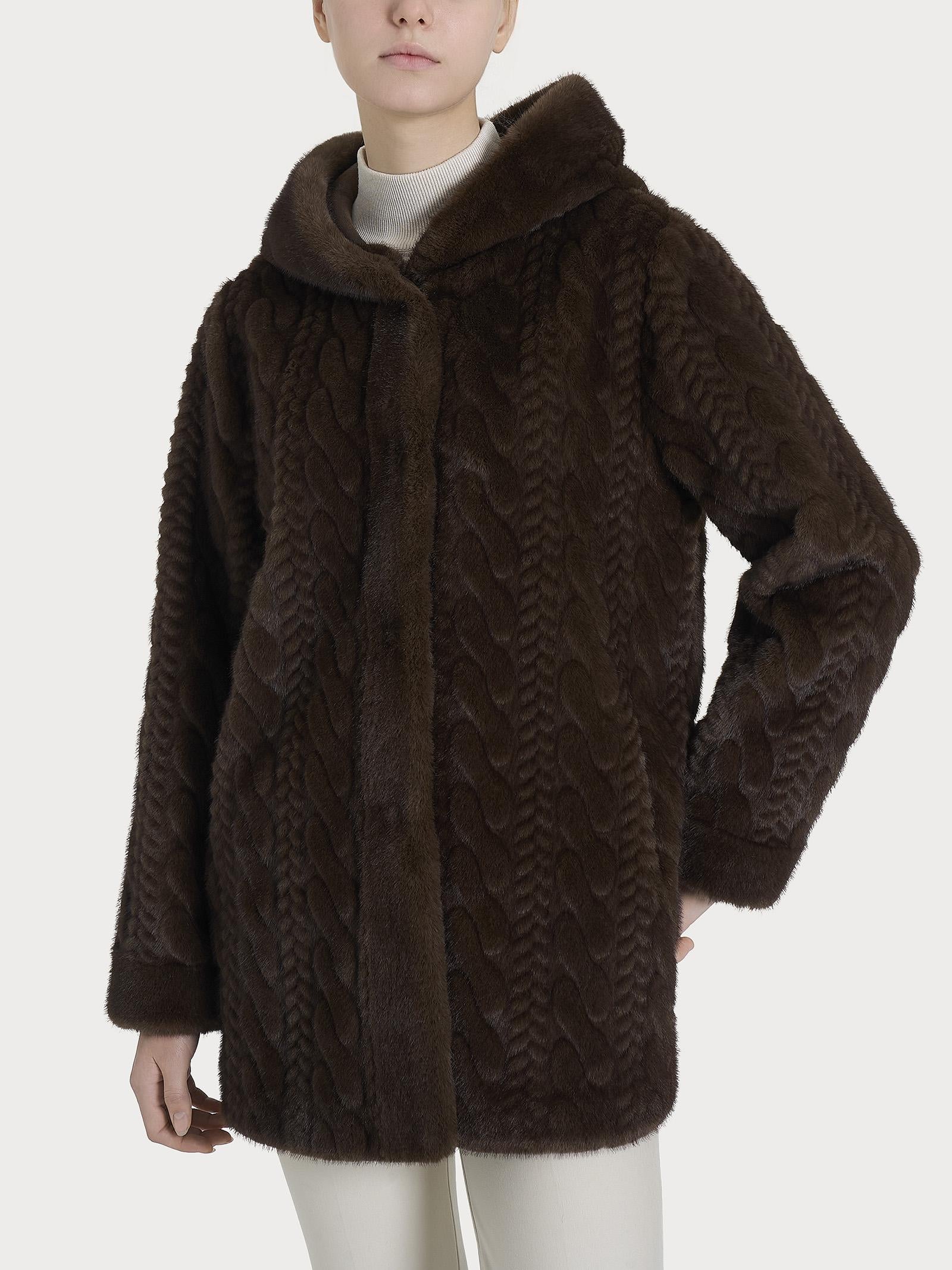 GIACCONE DQ59KUChocolate Torte RAGNO