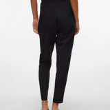 pantalone lina 