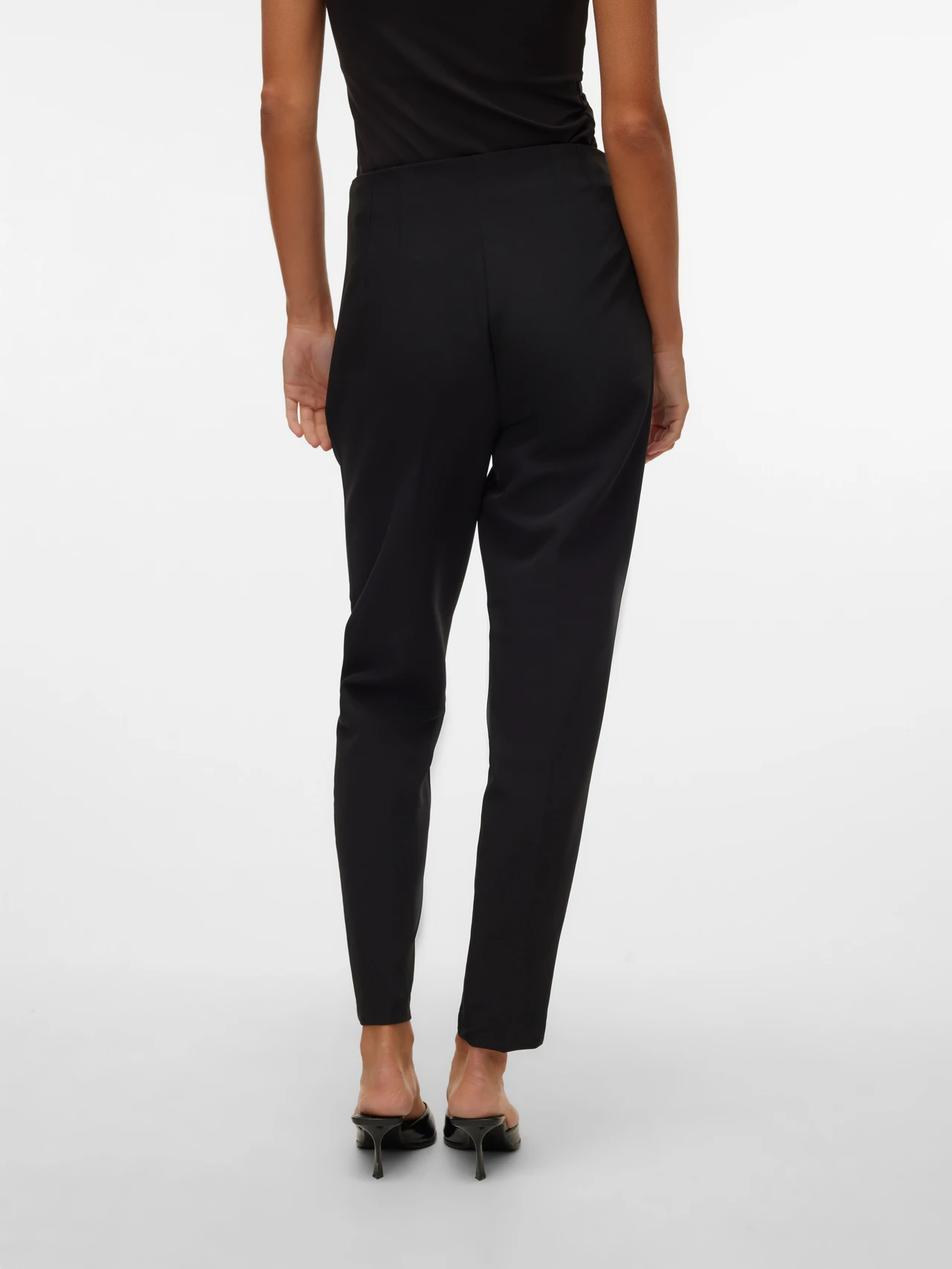 pantalone lina 