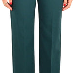 Pantalone CFC0125653003VERDE RINASCIMENTO