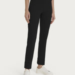 Pantalone Slim Straight Ragno 