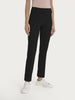 Pantalone Slim Straight Ragno