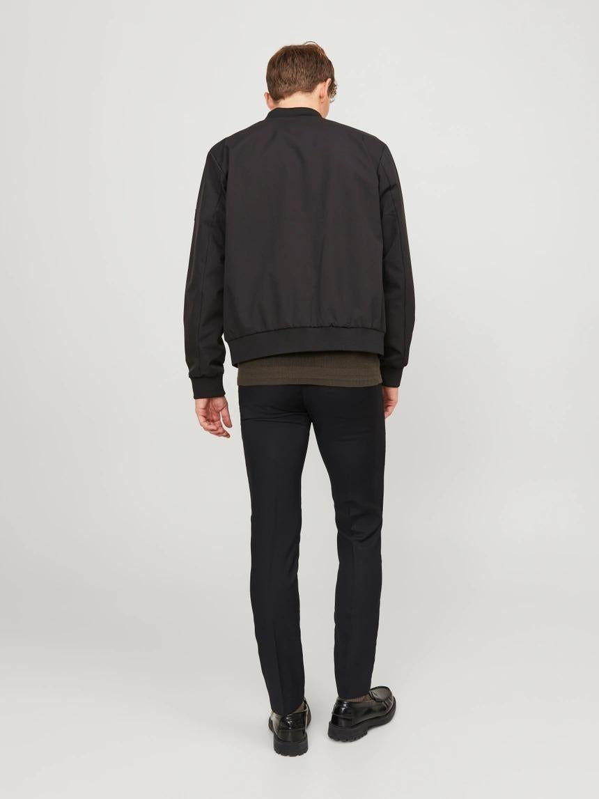 12141112BLACK JACK & JONES