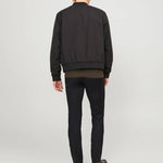 12141112BLACK JACK & JONES