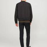 12141112BLACK JACK & JONES