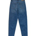 Jeans Tessa Ra380 Vero Moda 