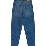 Jeans Tessa Ra380 Vero Moda 
