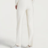 PANTALONE STRAIGHT 