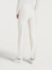 PANTALONE STRAIGHT